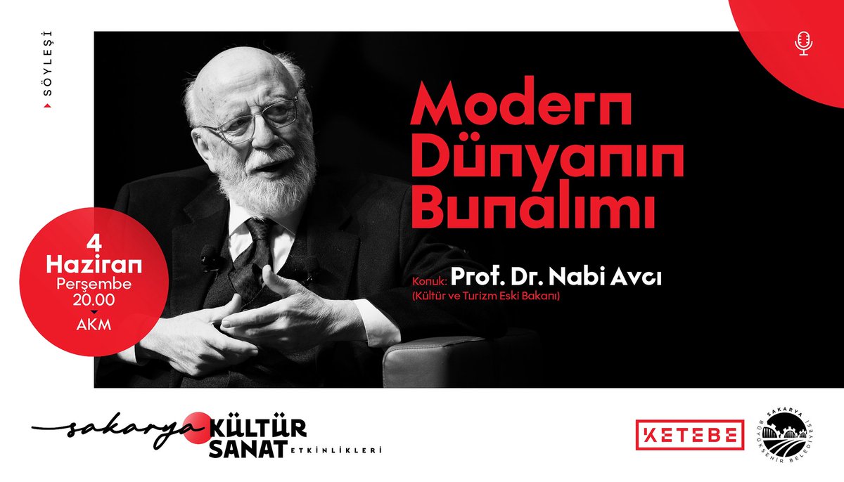 sakaryakultur's tweet photo. Haziran Kültür Sanat Etkinlikleriyle yaza merhaba diyoruz!🌞🌺 https://t.co/Rz2rD3z3ch