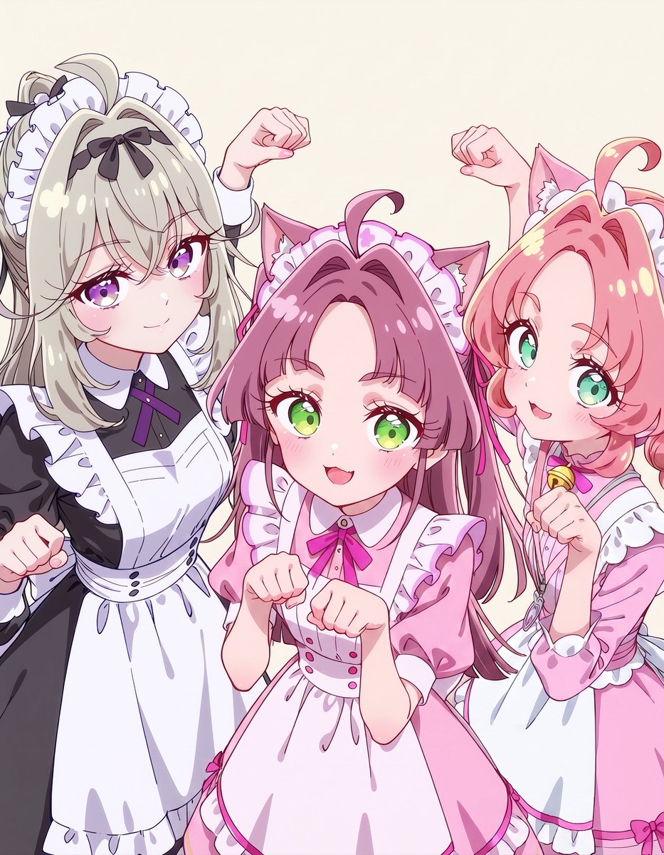 くおりあ/ kuoria tweet media
