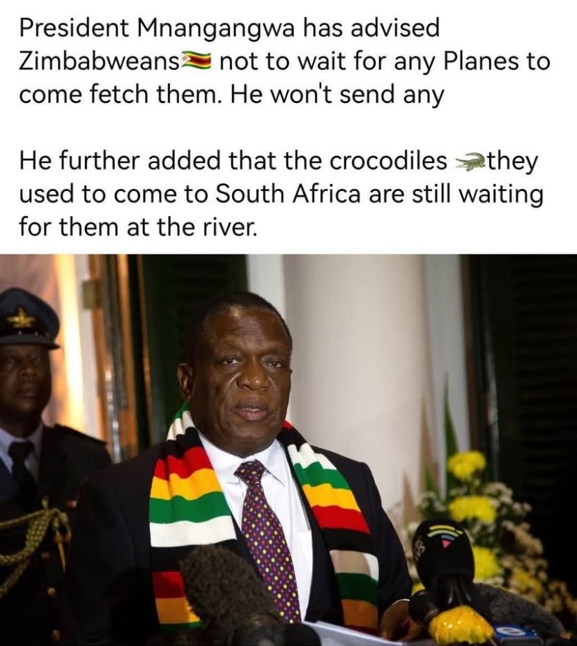 Mojalefa71 tweet media