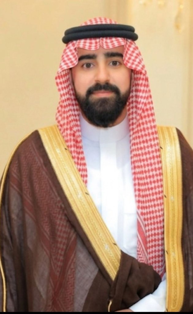 bnymajl's tweet photo. بكل فخر واعتزاز، نبارك للمهندس
 عاصم بن احمد بن علي الكلي حصوله على درجة الماجستير في الإدارة الهندسية من جامعة الأعمال والتكنولوجيا (UBT).

سائلين الله له دوام التوفيق والسداد، وان ينفعه بعلمه ويبارك له في مسيرته المهنية والعلمية https://t.co/PbuvjwYcoT