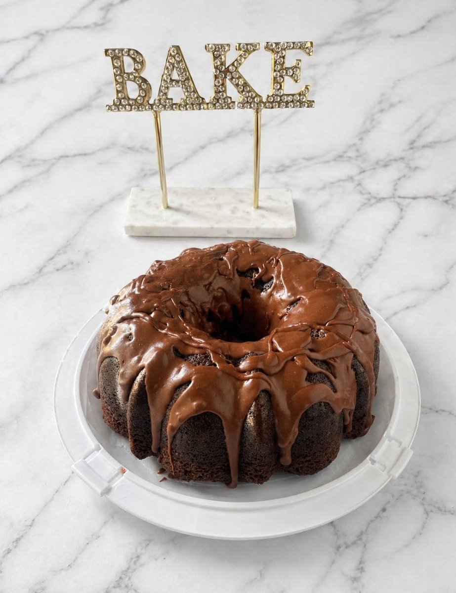 cfpbirmingham's tweet photo. It's #TastyTuesday! K Marie shares her delicious chocolate brownie cake recipe with us here:https://t.co/nRNLqjFO6A #chocolate #brownie #cake #birminghamalabama https://t.co/6H8kcTVQHy