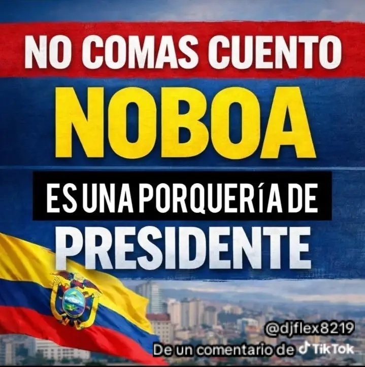 Lautaro Toledo tweet media