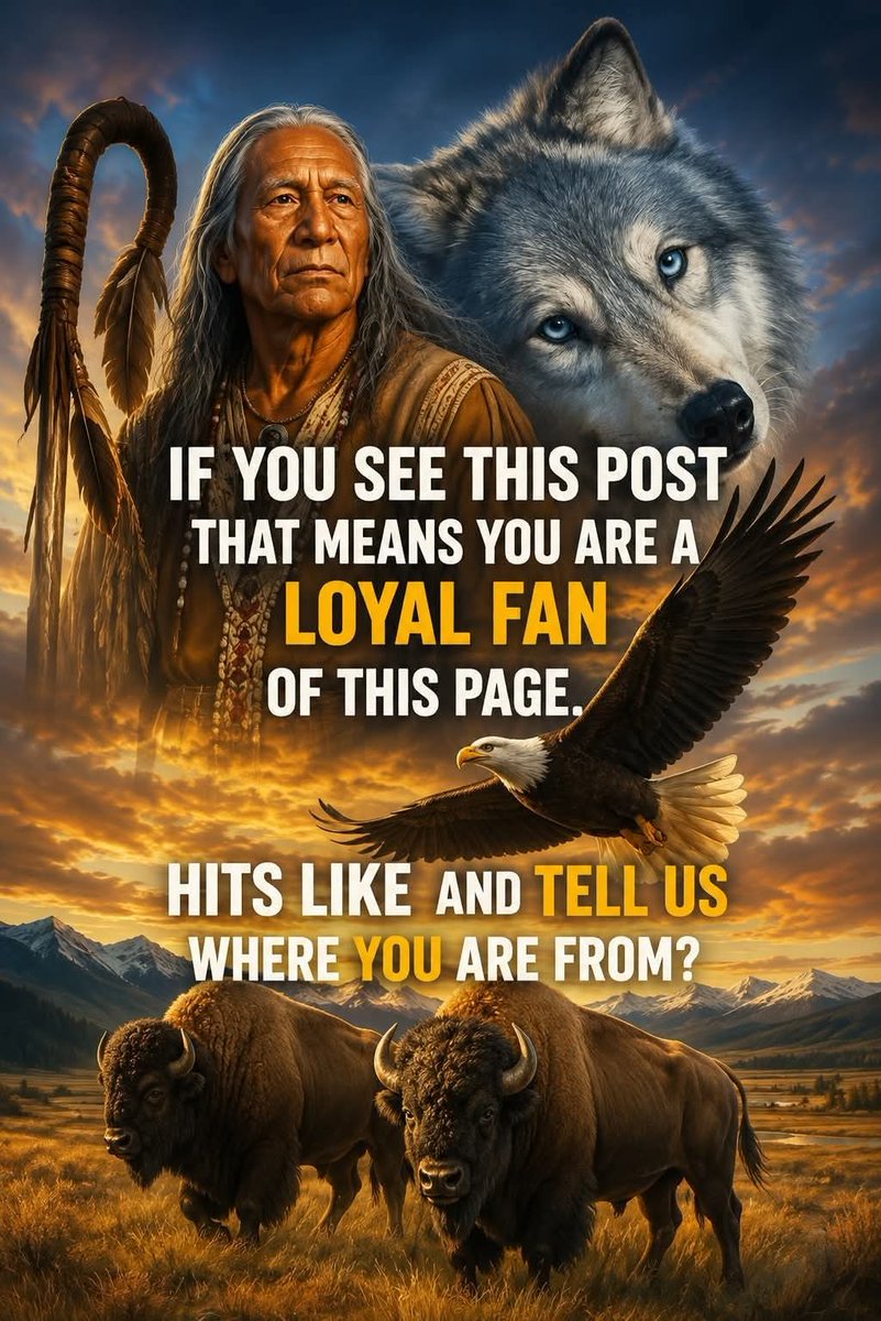 alaska_godosiyo's tweet photo. Where are you from???? https://t.co/KRWo1JP5m4