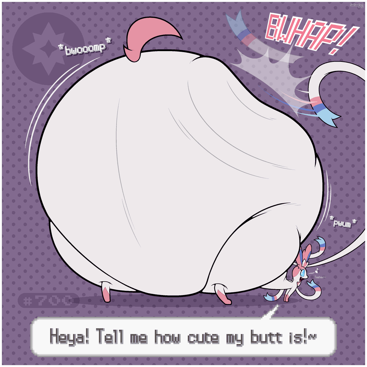SadToonCat! 🍐 tweet media