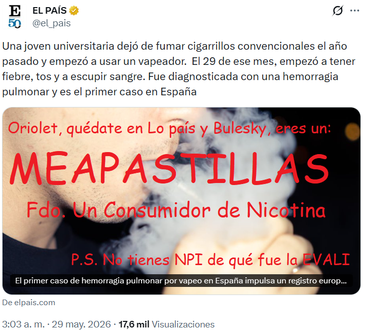 fronemofobico's tweet photo. @oriol_guell https://t.co/mTbLXKSlcH