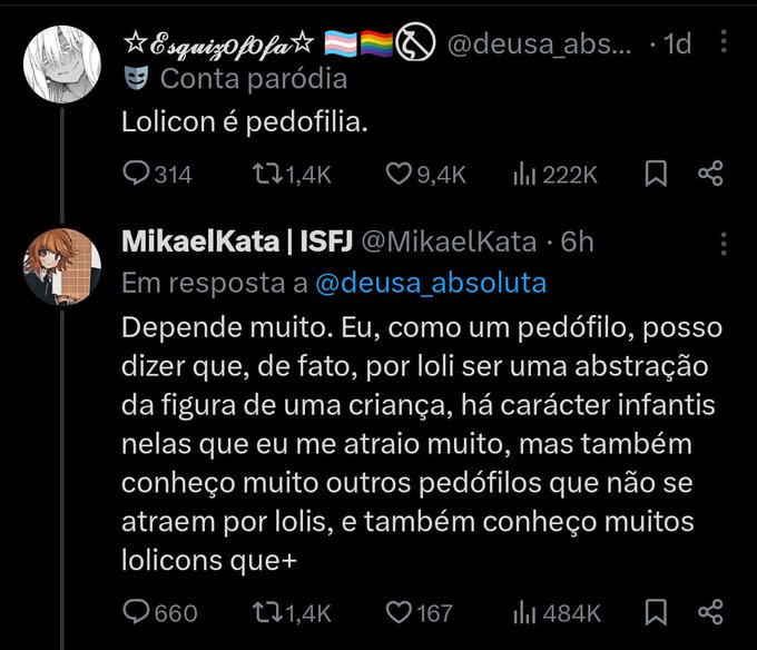 B&G tweet media