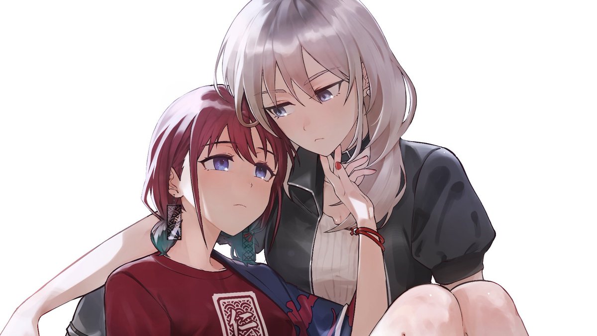 mo_ttak's tweet photo. 🤔😌🤤🥱💤 https://t.co/XGblYaJQMm