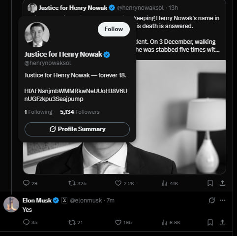 Slidrrz's tweet photo. Rip Solana blockchain 

Didnt even re-ath https://t.co/9wYOQwwtkB