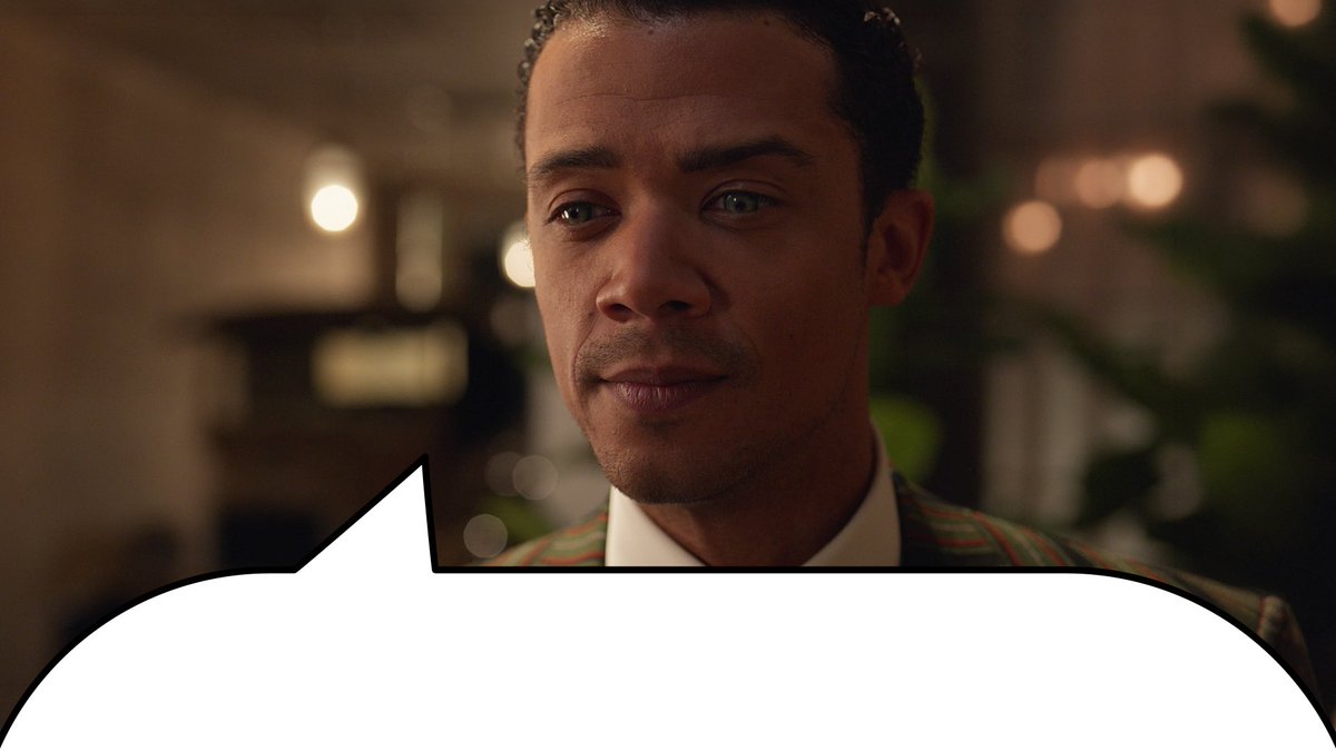 Netflix Brasil tweet media