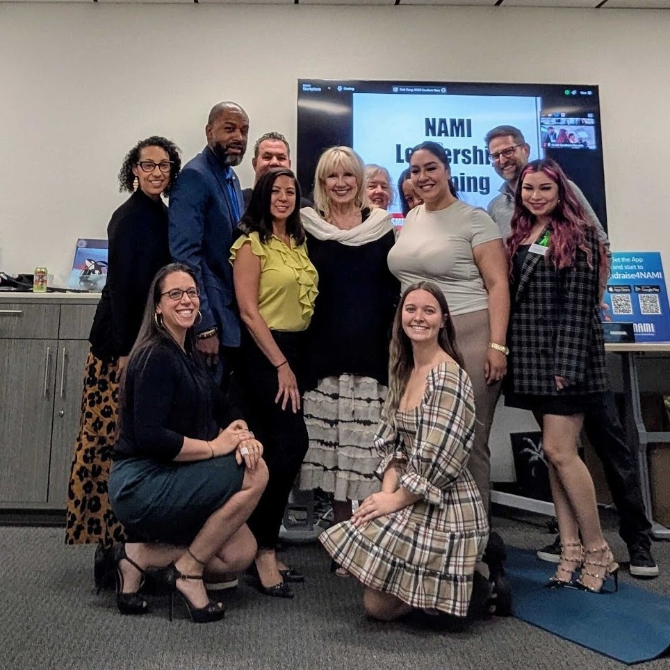 LiveLindasLife's tweet photo. Need a speaker who connects with audiences through authentic storytelling and real-life experience? Linda Smith inspires audiences with powerful lessons on leadership, purpose, and community impact.

https://t.co/CreYItfjfD

#LindaSmith #MotivationalSpeaker #LasVegasEvents https://t.co/f4vTAEABAD