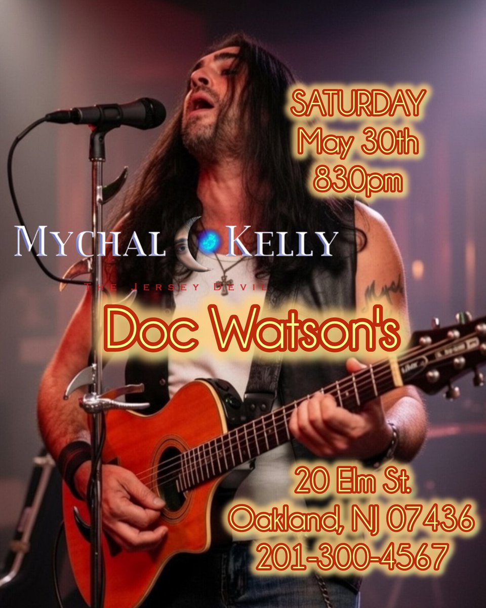 MychalKelly's tweet photo. SUNDAY FUNDAY @MychalKelly
@themillatsutters The Mill at Sutter’s 
𝑺𝒆𝒆 𝒚𝒐𝒖 𝒕𝒉𝒆𝒓𝒆!! ♪♫•*¨*•.¸¸♥☪︎♥¸¸.•*¨*•♫♪ https://t.co/hvToBl8vl3