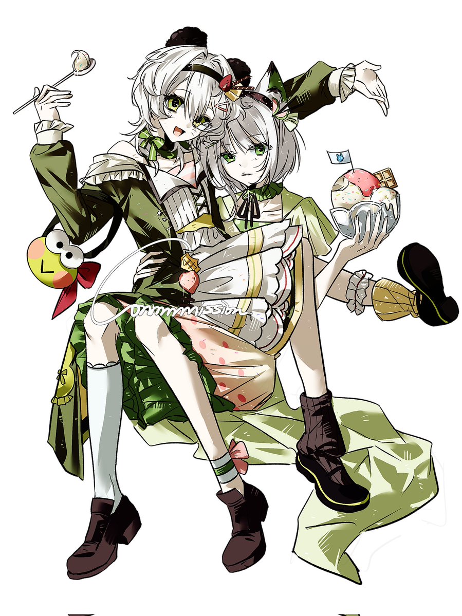 toshima_'s tweet photo. https://t.co/hEIgONtfJp