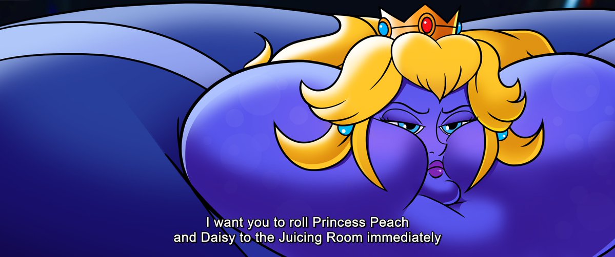 adalramonsexrol's tweet photo. now peach https://t.co/e1OrIyg6Zt