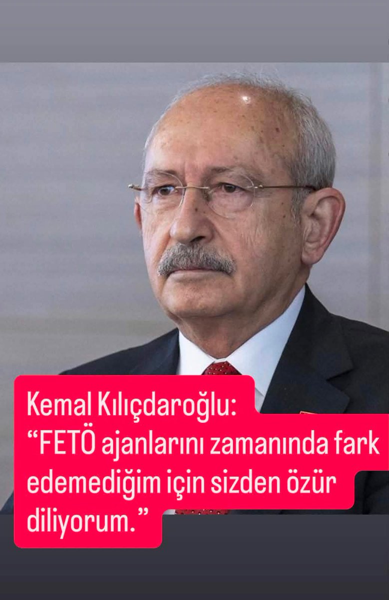 Celali__'s tweet photo. Kuyruğu iyi kaptırmış anlaşılan. Kimin kuyruğu sıkışsa "Fitü, fitü" demeye başlıyor. https://t.co/abFA2sT5zY