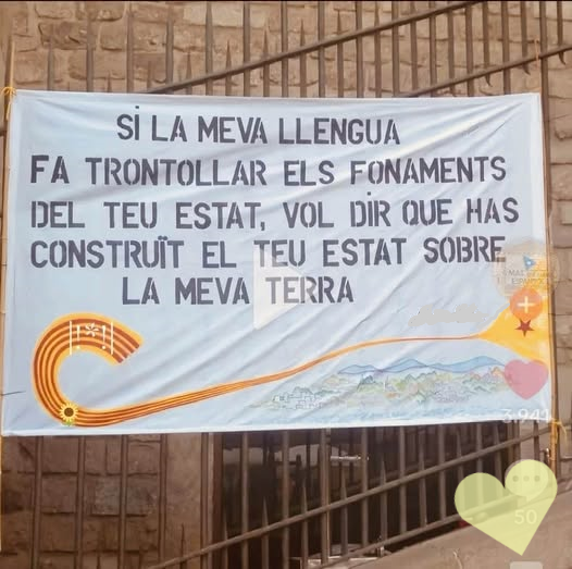 nascudaala's tweet photo. https://t.co/IhQp1KlNgj