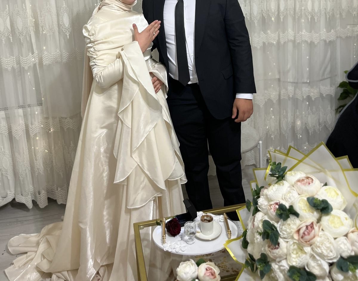 altunas40's tweet photo. Senin bana denk gelmen şahsi hayatımın en paha biçilmez talihidirr 🎀 https://t.co/2SU2tGqFCD