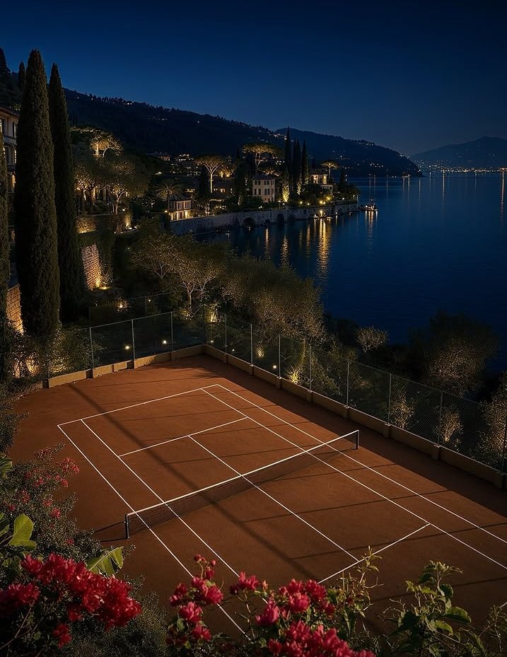 echoesofworld's tweet photo. Italy https://t.co/Pqe1Kvb40P