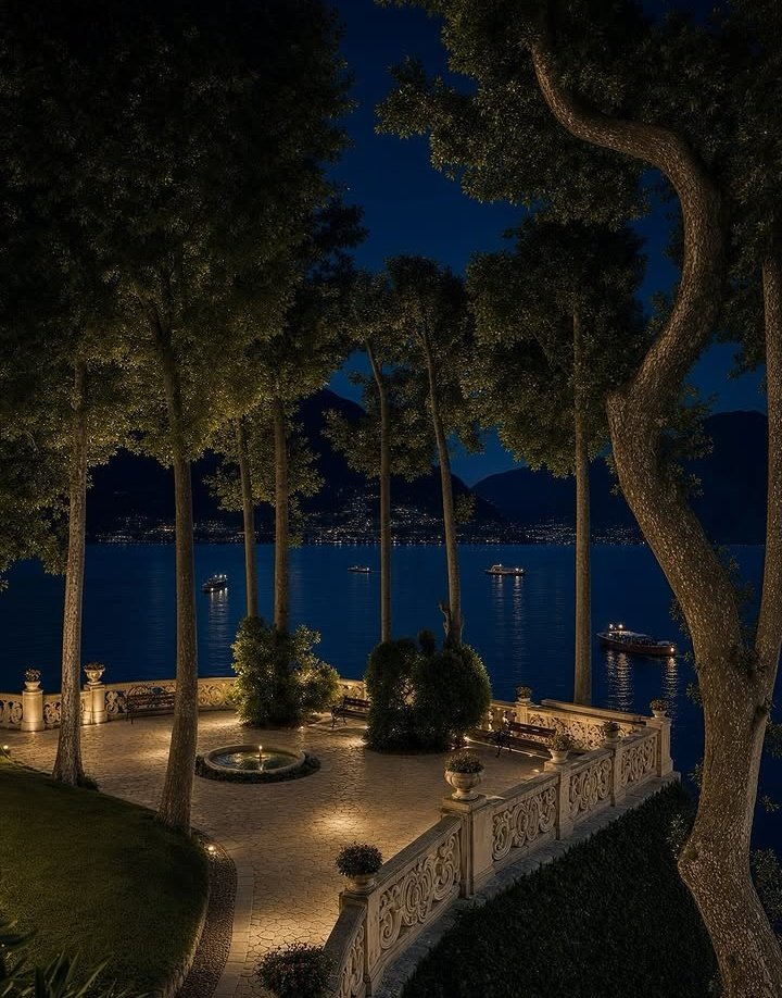 echoesofworld's tweet photo. Italy https://t.co/Pqe1Kvb40P