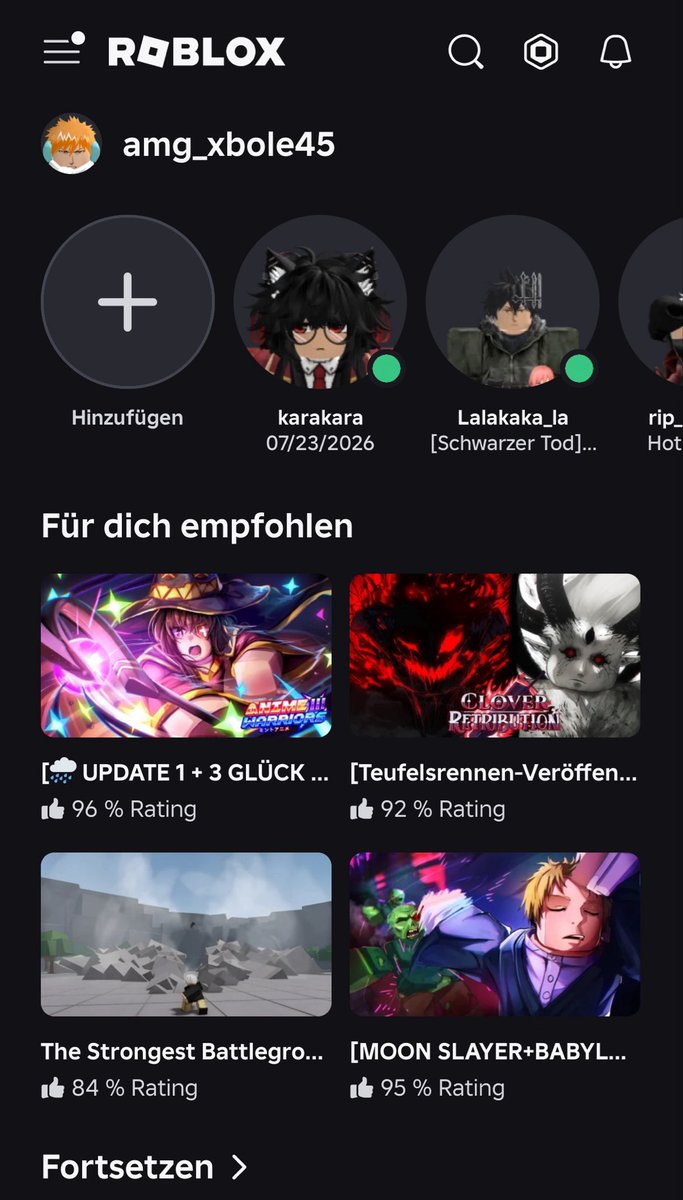 robloxsupport