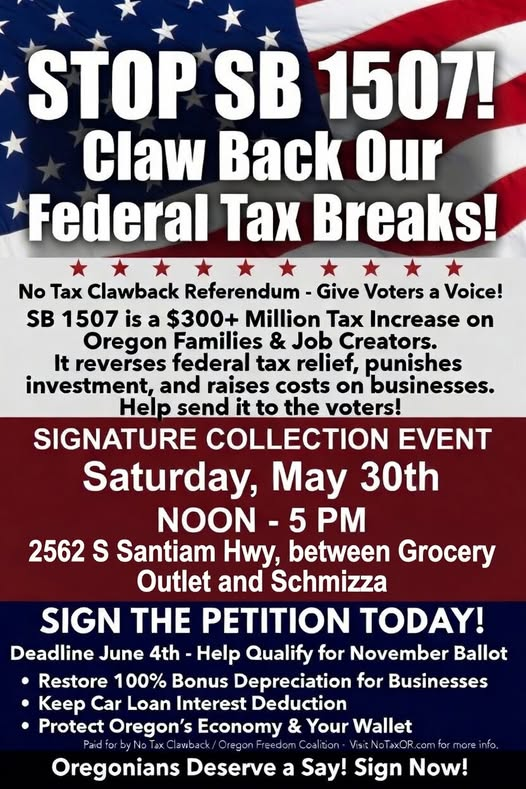 BCOR4EI's tweet photo. 📢Calling all Patriots! https://t.co/0MAnddf33U