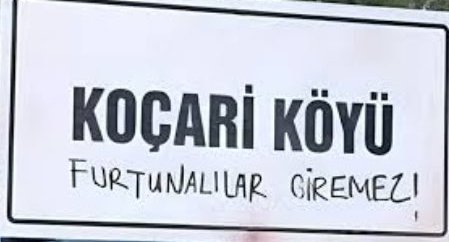 metis. tweet media