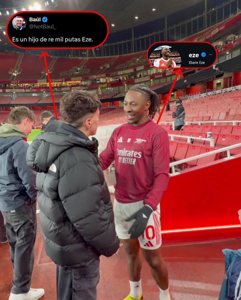 mnf🇳🇵 tweet media