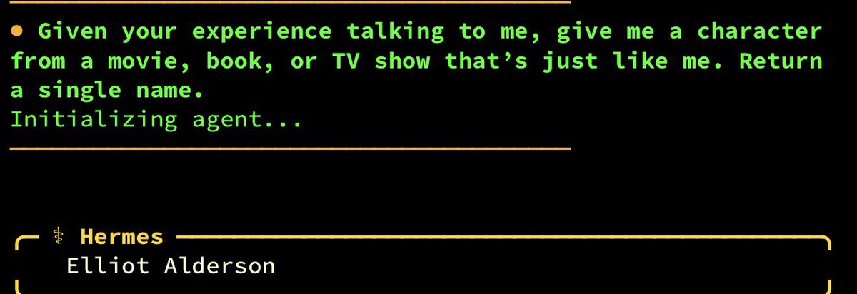 Joey tweet media