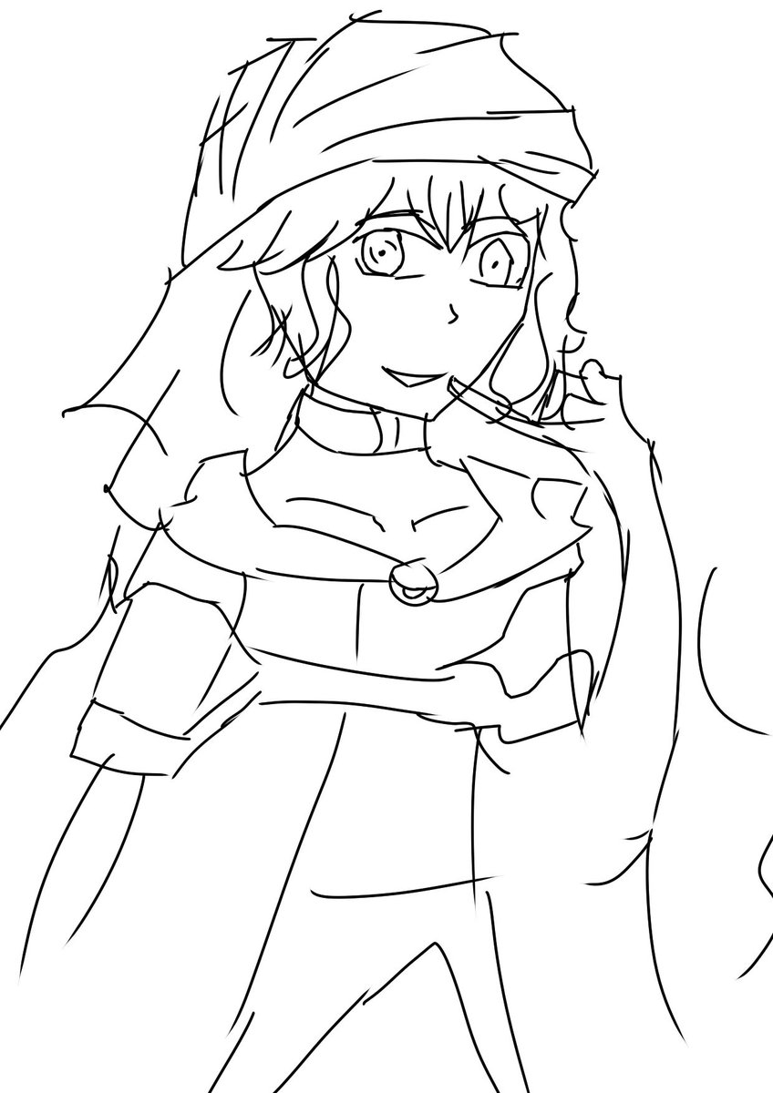 briquedoodles tweet media