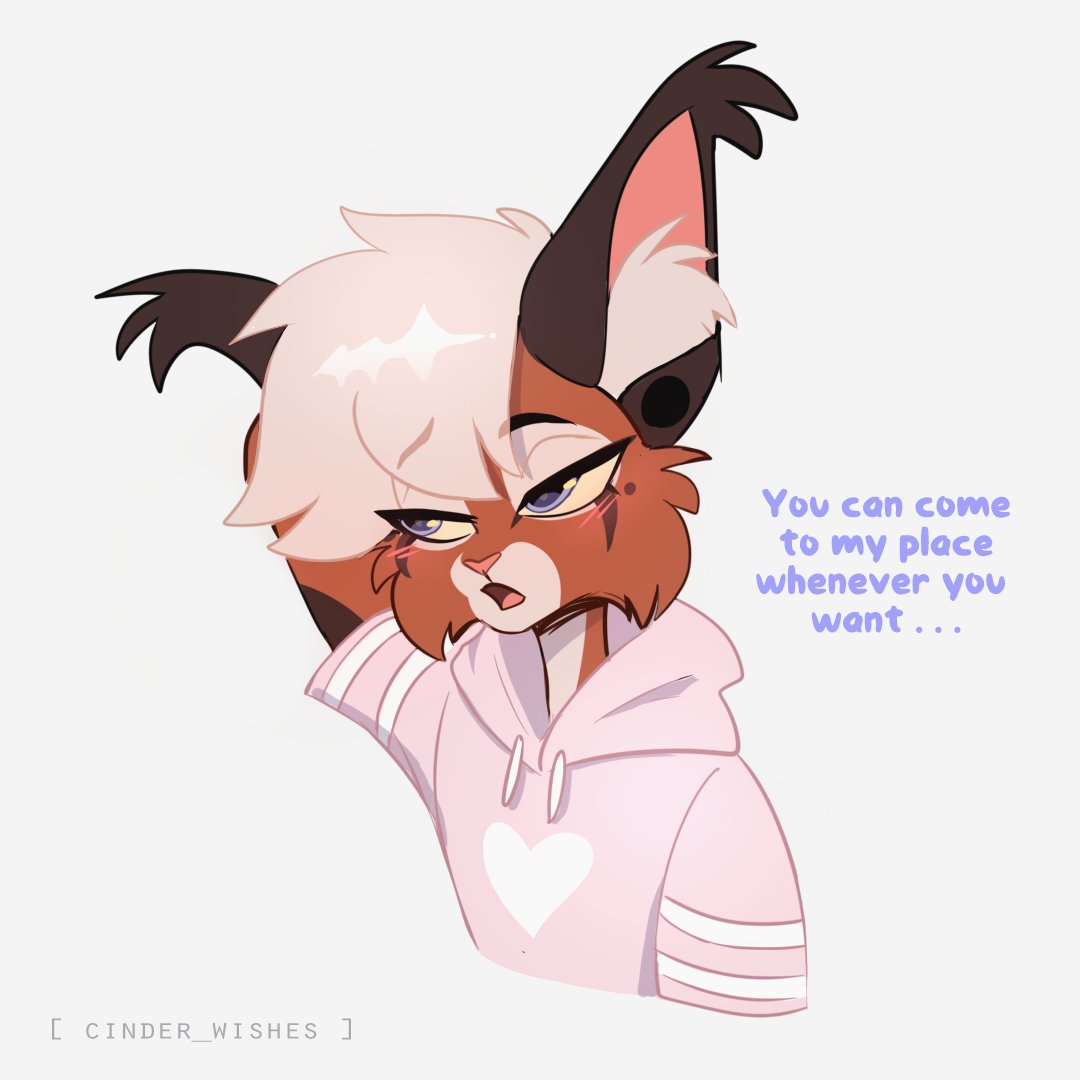 cinderwishes's tweet photo. [1/2] https://t.co/Jaf4PTKclZ