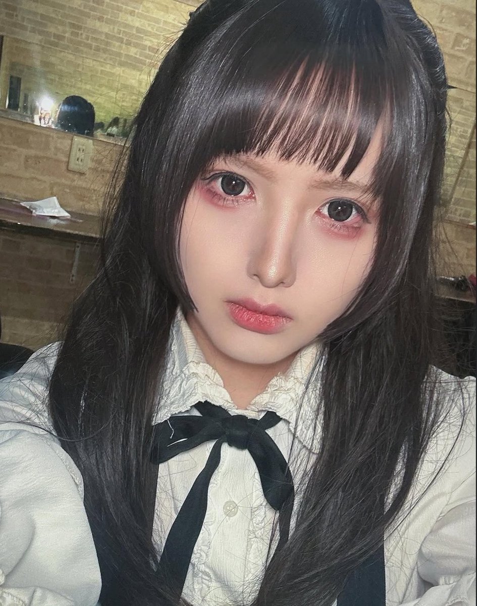 sofii IS SEEING FUKURO 10/18 tweet media