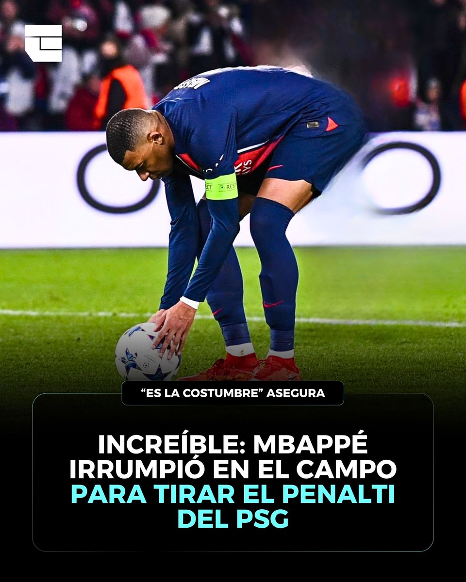 ENBAJA tweet media