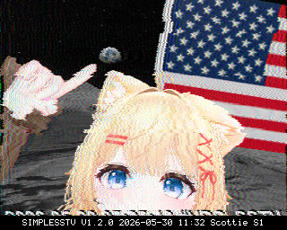 kdingo tweet picture