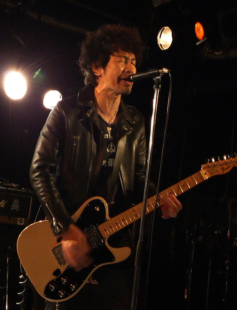 c_tokisaki0506's tweet photo. Hi-BALLと…

(兄さんたちは横浜の地でもかっこよかったです☆)
#HiBALL https://t.co/NZmiC49kIr