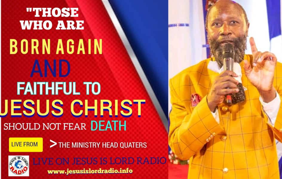 _mwaliko's tweet photo. Revelation 13:1
The dragon stood on the shore of the sea. And I saw a beast coming out of the sea. It had ten horns and seven heads, with ten crowns on its horns, and on each head a blasphemous name.

Thus #PrepareAndGetOut into the Kingdom of God https://t.co/AjS54h2eb8