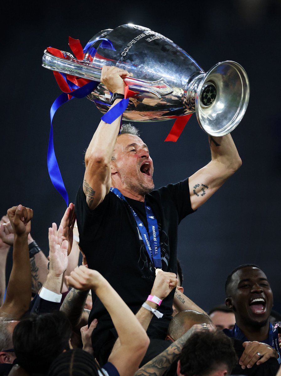 agent_rymes's tweet photo. Champions again https://t.co/2dreOBqmTh