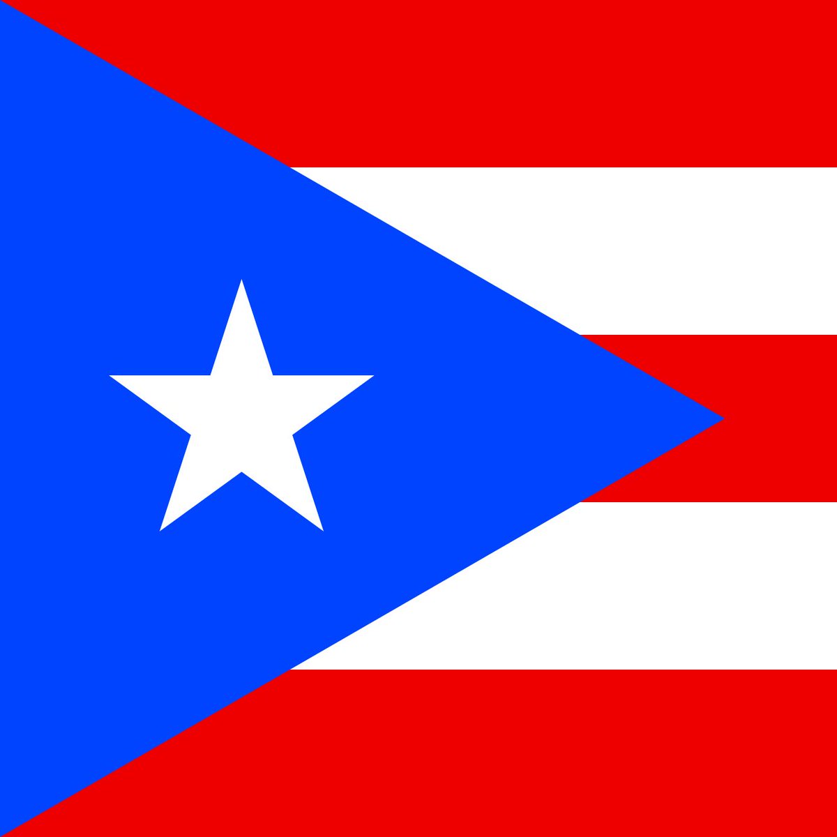 lib_quotes1's tweet photo. "If Jesus was a Jew, why does he have a Puerto Rican first name?"
- Michael Bloomberg, date unknown https://t.co/3NM6FCHy9l