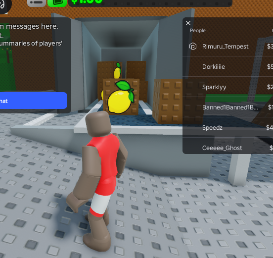 bornvor's tweet photo. correct image, in the game itself
https://t.co/LyWtb803Dv https://t.co/tXYfj7DSvX