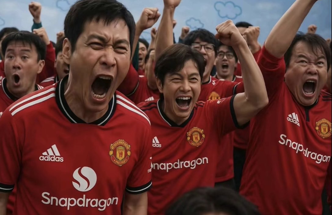 jcutd0318's tweet photo. @Muppetiers Football is saved. Karma comes back at you Gabriel https://t.co/DZ2w5Bw8E6