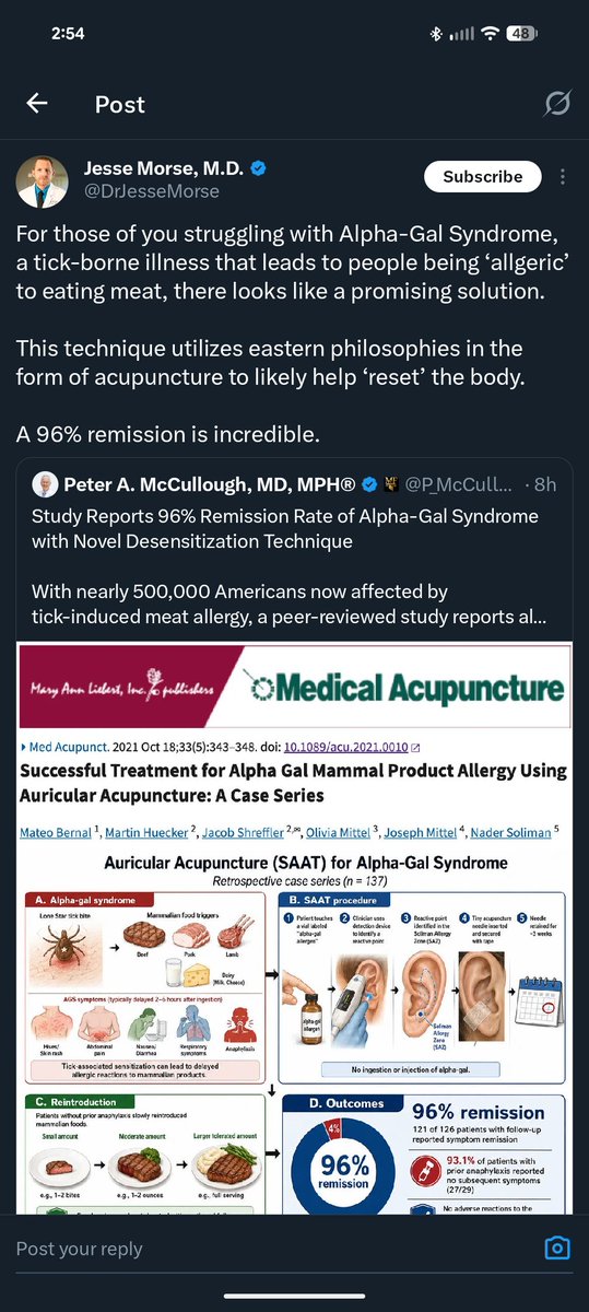 nutsci's tweet photo. I miss the days when twitter was starting to crack down on the quackery https://t.co/9o5aaADxbH