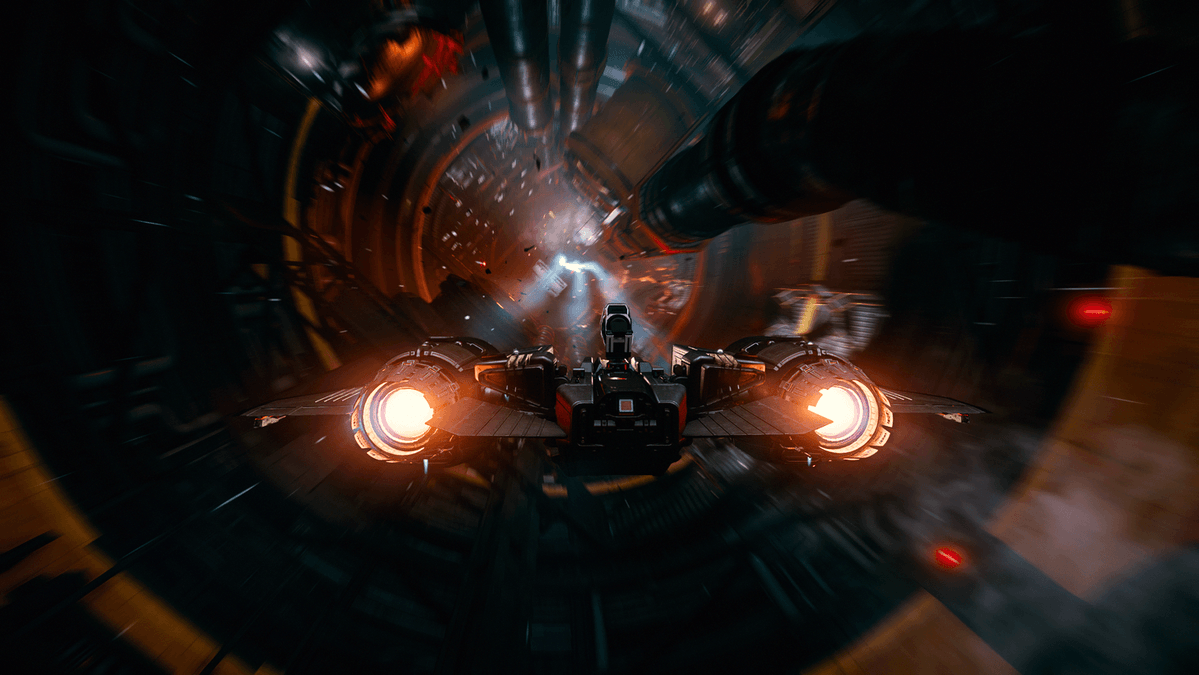 RobertsSpaceInd's tweet photo. We've got a good feeling about this.

Post your best pics of your team taking on Tactical Strike Groups for today's #ScreenshotSaturday challenge!

📸 WhosButWhyTho from Spectrum Community Hub https://t.co/CutGPqfCC5