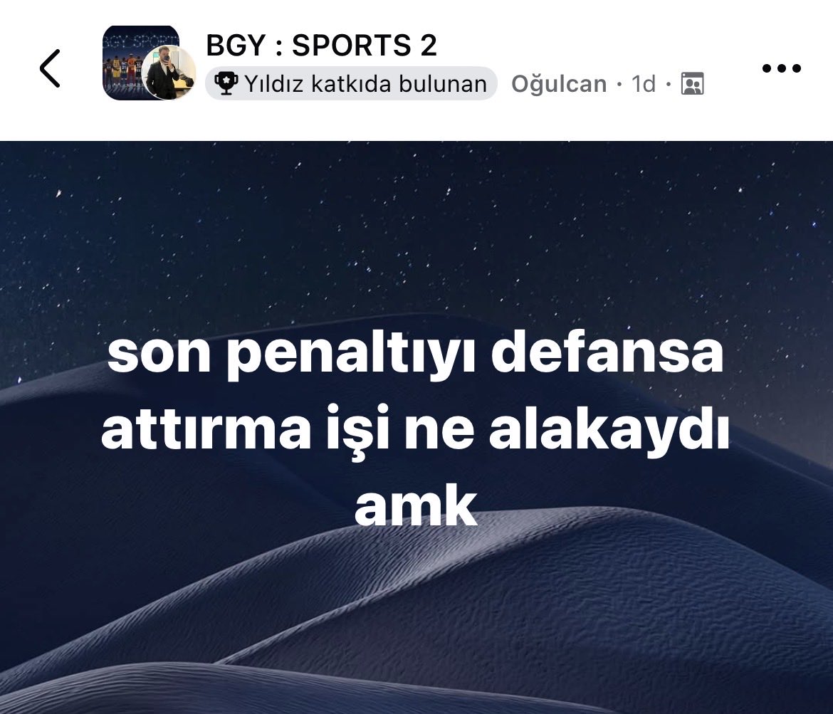 BGY tweet media