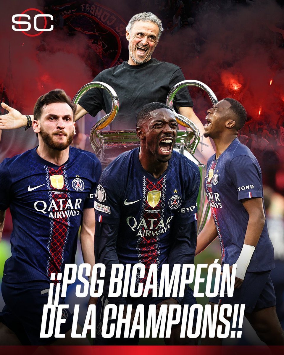 Belgrid3's tweet photo. @KMbappe Papi devuélvase al PSG a ver si gana una champions. https://t.co/4tlak6SwBP