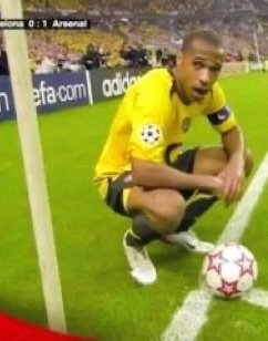 NoodleHairCR7's tweet photo. 2006.                                  2026. https://t.co/23msc8eHSR