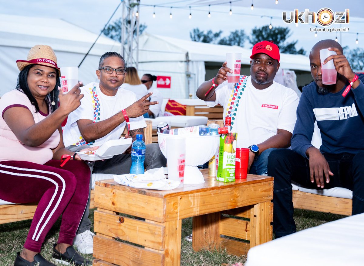 ukhozi_fm's tweet photo. Umswenkoโ
๐Durban Berea Rovers
#WeDoWe #Nakanjani #UkhoziFM https://t.co/ButFQzcKk5