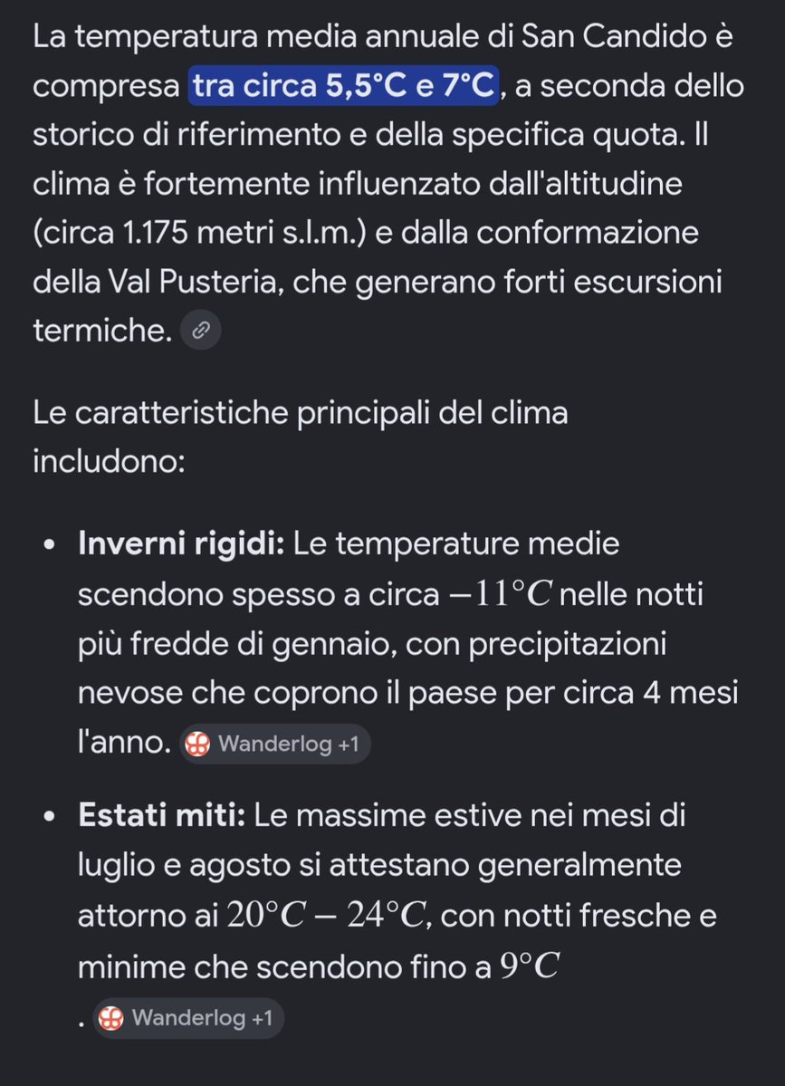 Monica Bergamaschi tweet media