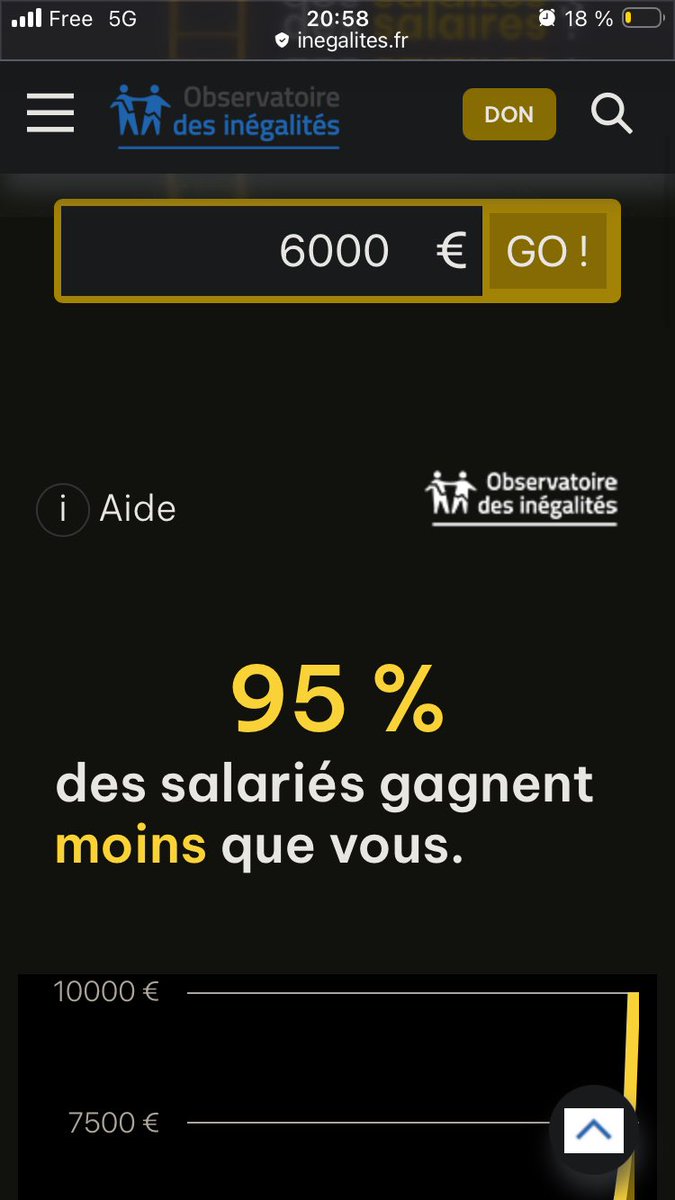 blendrooter's tweet photo. @lawralta @HankMoodyBZK @GabrielAttal lol j’ai tapé juste… https://t.co/kEY6h2NSpg