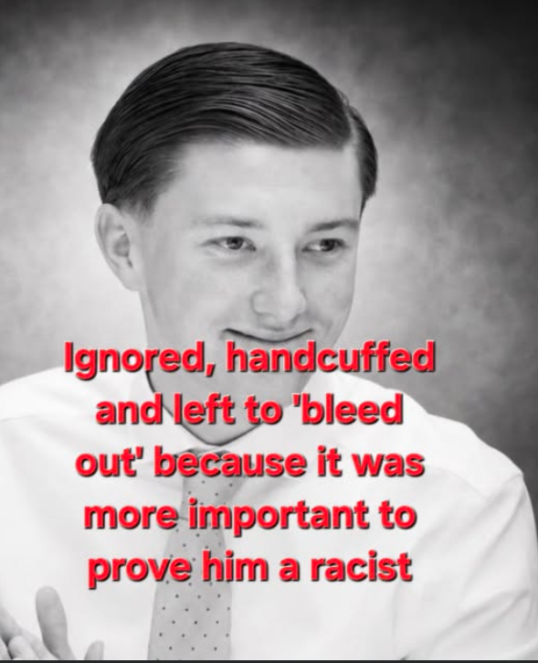 bree_been's tweet photo. This is what the Labour Party and Starmer stand for. Murder &amp; rape of innocence whites, and the protection for the Muslims that perform it. Starmer allows Muslims to carry knives but NOT white British citizens. U see the pattern yet !! https://t.co/f76CpTKQJL