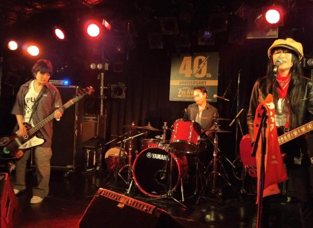 c_tokisaki0506's tweet photo. Jack Chicken Strippersと… https://t.co/Ut7qdhKWta