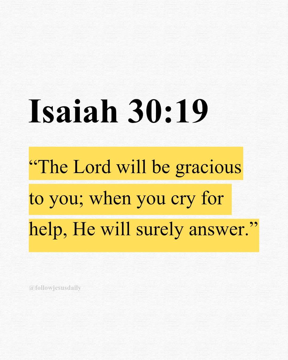 mbabazi_odeth's tweet photo. AMEN 🙏🙏🙏 https://t.co/hfqZib0E2A