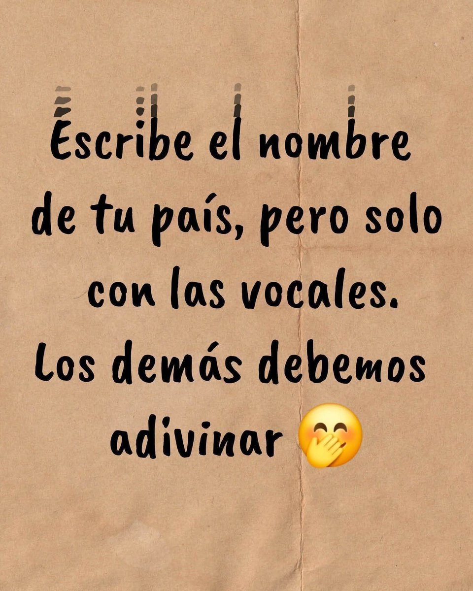 =͟͟͞♡~Verit0 𝕏  tweet media